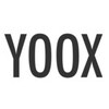 Yoox.de
