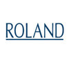 Roland-schuhe.de