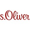 S.Oliver Red Label