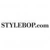 Stylebop.com