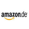 Amazon.de (Apparel)