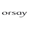 Orsay.de