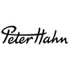 Peter Hahn DE