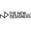 THE NEW DESIGNERS!