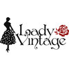 Lady V by Lady Vintage