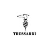 TRUSSARDI JEANS by Trussardi