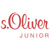 S.OLIVER JUNIOR