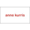 Anne Kurris