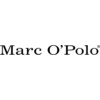 Marc O' Polo Kids