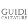 Guidicalzature.com
