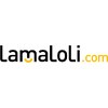 LamaLoLi