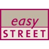 Easy Street Comfort