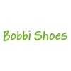 Bobbi-Shoes Illumination