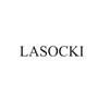 Lasocki for men