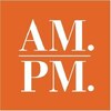 AM:PM