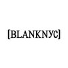 Blank NYC