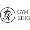 Gym King