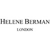 Helene Berman