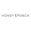 Honey Punch