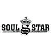 Soul Star