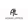 ADAM LIPPES
