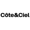 Cote & Ciel