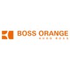 HUGO BOSS Orange