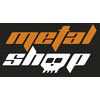 Metalshop.de