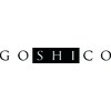 Goshico