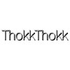 THOKKTHOKK