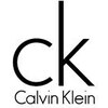 CK Collection