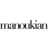 Manoukian