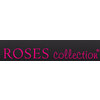 ROSES collection