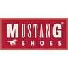 Mustang shoes