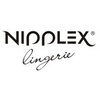 NIPPLEX
