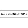 JACQUELINE DE YONG