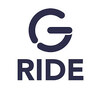 G Ride