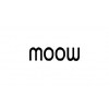 Moow