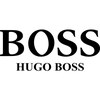 Boss by hugo boss