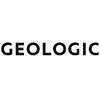GEOLOGIC