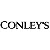 Conley's