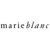 MARIE BLANC