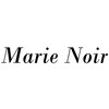 MARIE NOIR