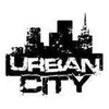 UrbanCity.de