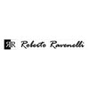 Roberto Ravenelli