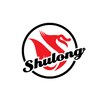 Shulong