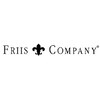 Friis Company