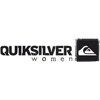 Quiksilver Women