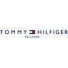 TOMMY HILFIGER TAILORED