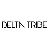 Delta Tribe